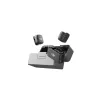 Microfone DJI Mic 3