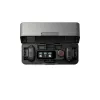 Microfone DJI Mic 3