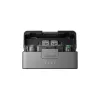 Microfone DJI Mic 3