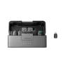 Microfone DJI Mic 3