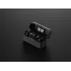 Microfone DJI Mic 3