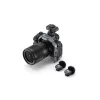 Microfone DJI Mic 3