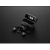 Microfone DJI Mic 3