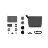 Microfone DJI Mic 3