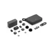 Microfone DJI Mic 3