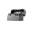 Microfone DJI Mic 3