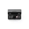 Microfone DJI Mic 3