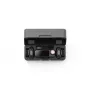 Microfone DJI Mic 3