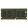 HP GNRC-Sodimm 8Gb 2666MHz 1.2v D 937236-855 - 8 GB - DDR4