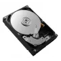 DELL GP3FR disco interno 1,8 TB 10000 rpm 2,5