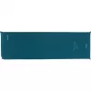 Colchão individual easy camp Skylark Mat 10,0 cm azul unissexo colchão de campismo