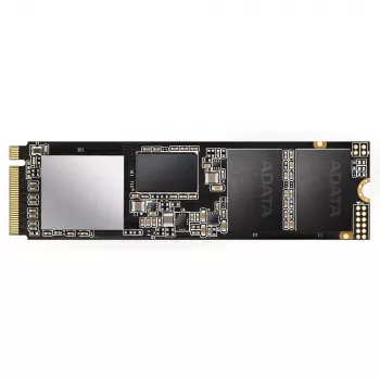 Disco SSD XPG 512 GB M.2 PCI Express 3.0 NVMe SX8200 Pro