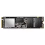 Disco SSD XPG 512 GB M.2 PCI Express 3.0 NVMe SX8200 Pro