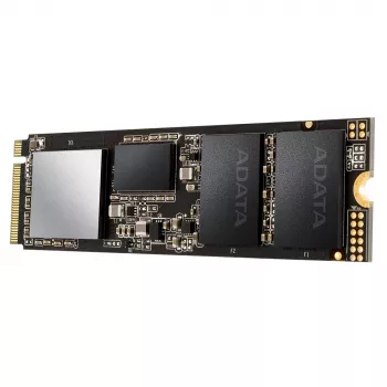 Disco SSD XPG 512 GB M.2 PCI Express 3.0 NVMe SX8200 Pro