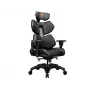 Cadeira gaming COUGAR Terminator, preto