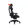 Cadeira gaming COUGAR Terminator, preto
