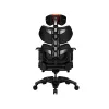Cadeira gaming COUGAR Terminator, preto