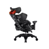Cadeira gaming COUGAR Terminator, preto
