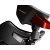 Cadeira gaming COUGAR Terminator, preto