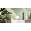 Nanoleaf bastão de fototerapia LED 6-em-1, verde