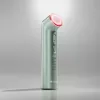 Nanoleaf bastão de fototerapia LED 6-em-1, verde