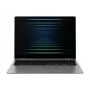 Ultrabook Samsung NP960QHAA-EXP 16 polegadas Intel Core Ultra 5 16 GB RAM 512 GB SSD Windows 11