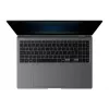 Ultrabook Samsung NP960QHAA-EXP 16 polegadas Intel Core Ultra 5 16 GB RAM 512 GB SSD Windows 11