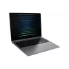 Ultrabook Samsung NP960QHAA-EXP 16 polegadas Intel Core Ultra 5 16 GB RAM 512 GB SSD Windows 11