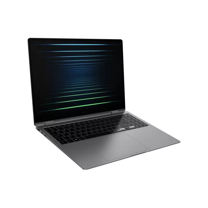 Ultrabook Samsung NP960QHAA-EXP 16 polegadas Intel Core Ultra 5 16 GB RAM 512 GB SSD Windows 11