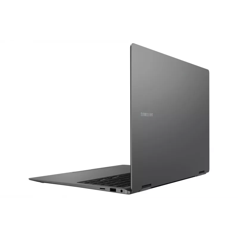 Ultrabook Samsung NP960QHAA-EXP 16 polegadas Intel Core Ultra 5 16 GB RAM 512 GB SSD Windows 11