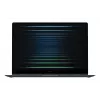 Ultrabook Samsung NP960QHAA-EXP 16 polegadas Intel Core Ultra 5 16 GB RAM 512 GB SSD Windows 11