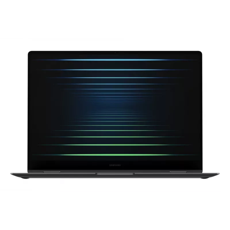 Ultrabook Samsung NP960QHAA-EXP 16 polegadas Intel Core Ultra 5 16 GB RAM 512 GB SSD Windows 11