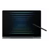 Ultrabook Samsung NP960QHAA-EXP 16 polegadas Intel Core Ultra 5 16 GB RAM 512 GB SSD Windows 11
