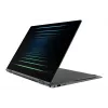 Ultrabook Samsung NP960QHAA-EXP 16 polegadas Intel Core Ultra 5 16 GB RAM 512 GB SSD Windows 11