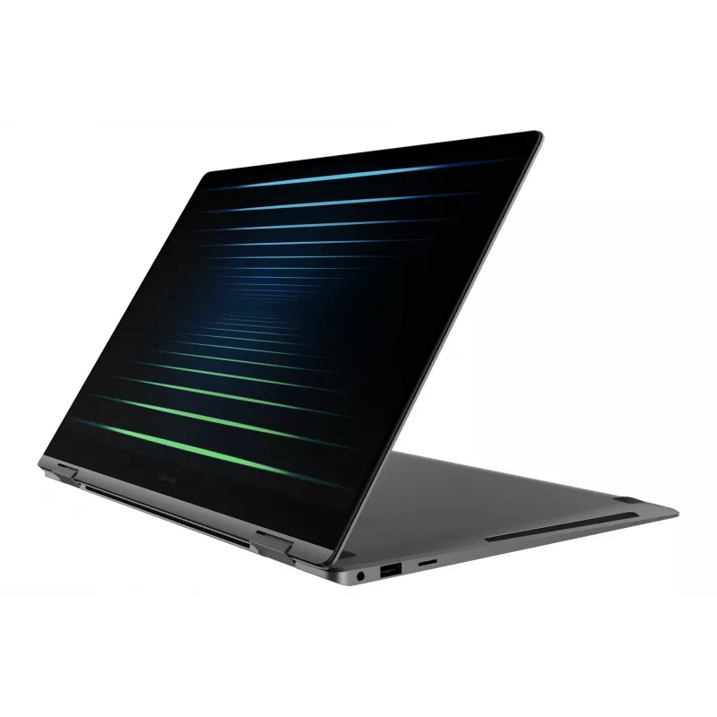 Ultrabook Samsung NP960QHAA-EXP 16 polegadas Intel Core Ultra 5 16 GB RAM 512 GB SSD Windows 11