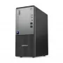 PC de secretária Lenovo ThinkCentre neo 50t Gen 6 Intel Core Ultra 5 225, 16 GB DDR5, 512 GB SSD, Windows 11 Pro, torre, preto