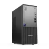PC de secretária Lenovo ThinkCentre neo 50t Gen 6 Intel Core Ultra 5 225, 16 GB DDR5, 512 GB SSD, Windows 11 Pro, torre, preto