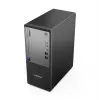 PC de secretária Lenovo ThinkCentre neo 50t Gen 6 Intel Core Ultra 5 225, 16 GB DDR5, 512 GB SSD, Windows 11 Pro, torre, preto