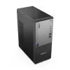 PC de secretária Lenovo ThinkCentre neo 50t Gen 6 Intel Core Ultra 5 225, 16 GB DDR5, 512 GB SSD, Windows 11 Pro, torre, preto