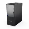 PC de secretária Lenovo ThinkCentre neo 50t Gen 6 Intel Core Ultra 5 225, 16 GB DDR5, 512 GB SSD, Windows 11 Pro, torre, preto