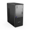 PC de secretária Lenovo ThinkCentre neo 50t Gen 6 Intel Core Ultra 5 225, 16 GB DDR5, 512 GB SSD, Windows 11 Pro, torre, preto