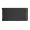 PC de secretária Lenovo ThinkCentre neo 50t Gen 6 Intel Core Ultra 5 225, 16 GB DDR5, 512 GB SSD, Windows 11 Pro, torre, preto