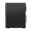 PC de secretária Lenovo ThinkCentre neo 50t Gen 6 Intel Core Ultra 5 225, 16 GB DDR5, 512 GB SSD, Windows 11 Pro, torre, preto
