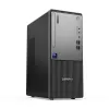 PC de secretária Lenovo ThinkCentre neo 50t Gen 6 Intel Core Ultra 5 225, 16 GB DDR5, 512 GB SSD, Windows 11 Pro, torre, preto