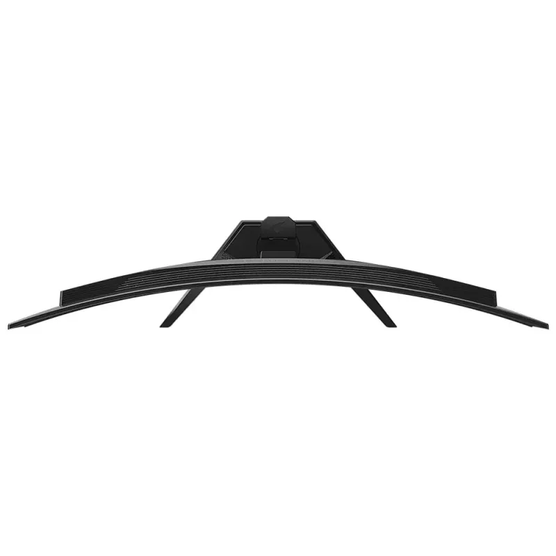 Monitor GIGABYTE 49 polegadas OLED CO49DQ DQHD 5120×1440 144 Hz, HDR, FreeSync, 10-bit, 2×HDMI 2.1, USB-C, VESA 100×100