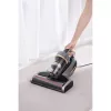 Aspirador de mão Jimmy BX7 Pro UV anti-ácaros, com fios 700 W, 220–240 V, cinzento