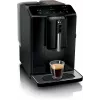 Máquina de café Bosch Serie 2 TIE20109 automática máquina de espresso 1,4 L
