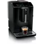 Máquina de café Bosch Serie 2 TIE20109 automática máquina de espresso 1,4 L