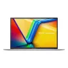 Portátil ASUS Vivobook 16X K3605VU-WS96 Intel® Core™ i9 i9-13900H 40,6 cm (16 polegadas) WUXGA 16 GB DDR4-SDRAM 1 TB SSD NVIDIA GeForce RTX 4050 Wi-Fi 6E (802.11ax) Windows 11 Home prateado