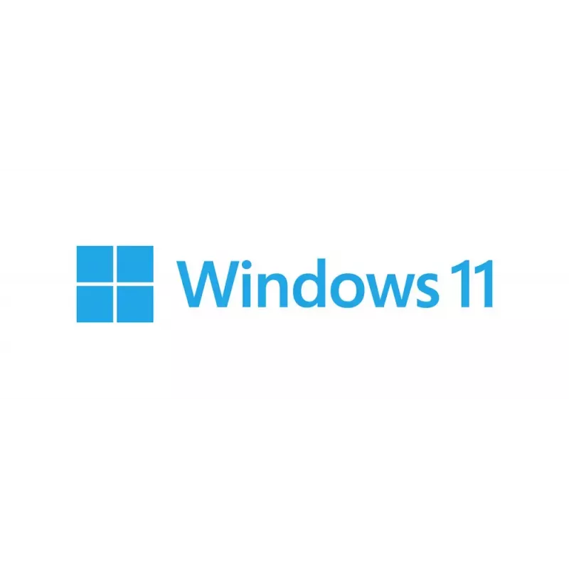 HP OmniBook 7 17-DC0073CL Copilot+ PC Intel Core Ultra 7 258V portátil 43,9 cm (17,3 polegadas) ecrã tátil Full HD 32 GB LPDDR5x-SDRAM 1 TB SSD NVIDIA GeForce RTX 4050 Wi-Fi 7 (802.11be) Windows 11 Home prateado